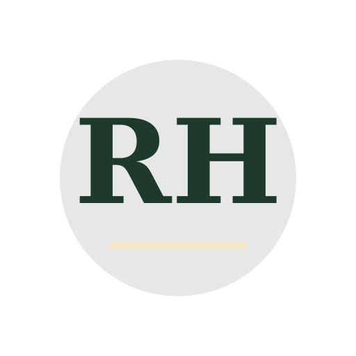 Renner House Chimney Service logo